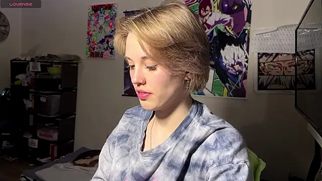 Carollforyou online show from March 21, 4:12 pm