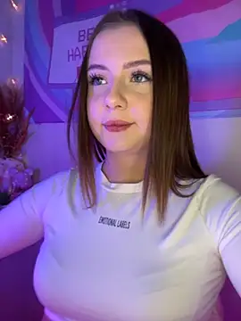 xopeach online show from January 11, 12:10 pm