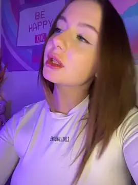 xopeach online show from January 15, 2:34 pm