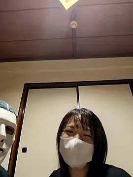 tmtmtmtm5555 online show from January 7, 2:31 pm