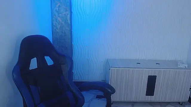 jinx candy online show from January 16, 5:25 am