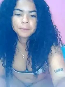 Fresa235 online show from January 7, 4:32 pm