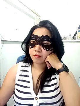 CrimiFusi online show from January 11, 6:57 pm