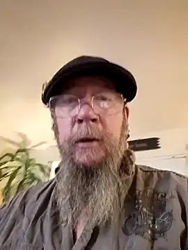 pinkcheetah12 online show from March 3, 10:05 pm