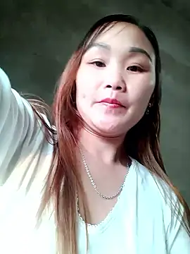 yula-bi online show from December 21, 9:24 am