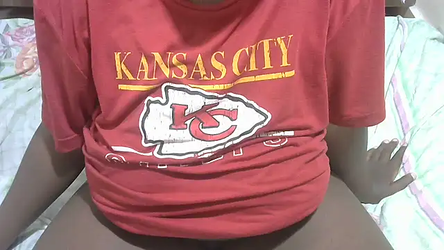 HII- online show from February 8, 3:27 pm