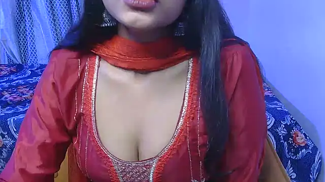 bold-smirthii online show from June 3, 4:24 am