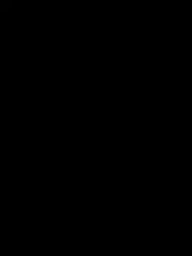 Davineniy online show from February 3, 6:22 am