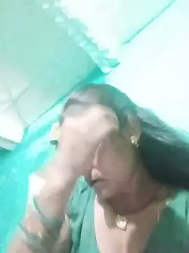 Cuty priti online show from June 23, 5:22 pm
