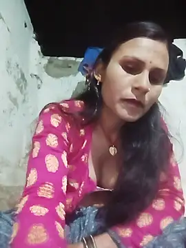 Cuty priti online show from June 27, 5:30 pm
