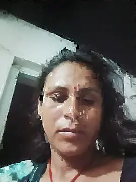 Cuty priti online show from July 28, 7:39 pm