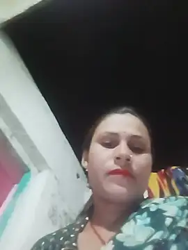 Cuty priti online show from July 14, 6:12 pm