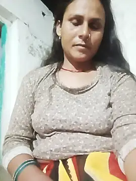 Cuty priti online show from July 29, 4:07 pm