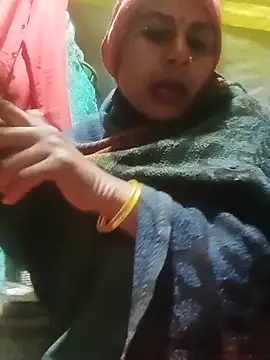 Cuty priti online show from January 12, 10:04 pm