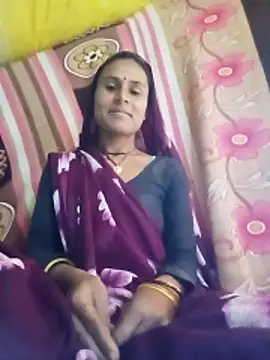 Cuty priti online show from December 21, 3:44 am