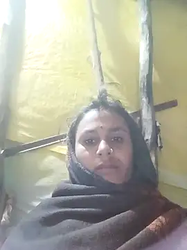 Cuty priti online show from February 7, 1:09 am