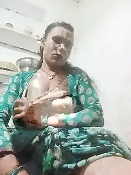 Cuty priti online show from July 2, 4:35 pm