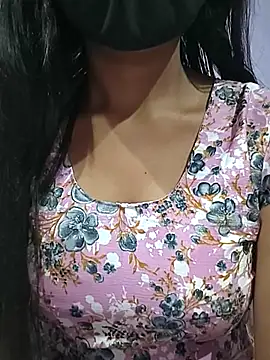 punjabimutyar 01 online show from December 20, 1:48 pm