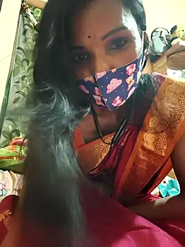 Nisha kannada1 online show from March 11, 4:42 pm