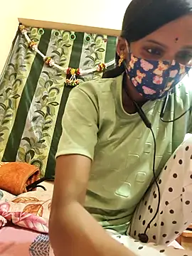 Nisha kannada1 online show from March 16, 5:28 pm