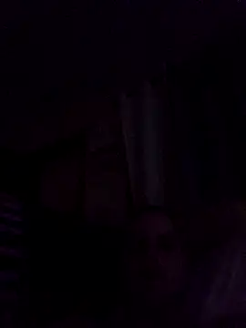 Hotmalexxx69 online show from February 28, 9:31 am