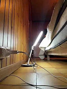 cassie miller velvet online show from March 4, 5:30 pm