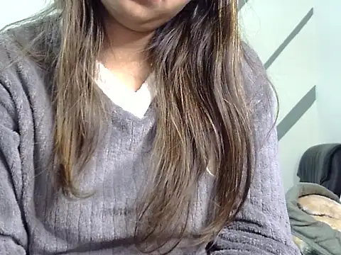 baby  ranee online show from January 14, 6:24 pm