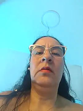 KiaraFoster online show from April 9, 11:26 am