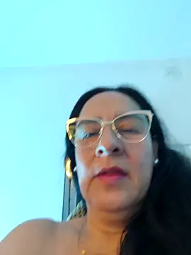 KiaraFoster online show from April 1, 11:22 am