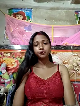 doll2007 online show from March 24, 8:41 am