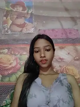 doll2007 online show from June 25, 6:09 pm
