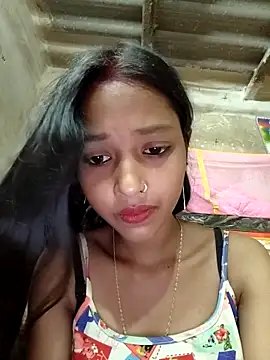 doll2007 online show from April 29, 9:12 am