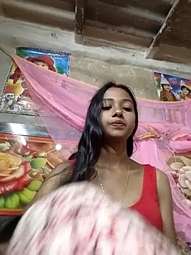 doll2007 online show from April 30, 9:36 am