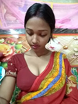 doll2007 online show from March 7, 9:27 am