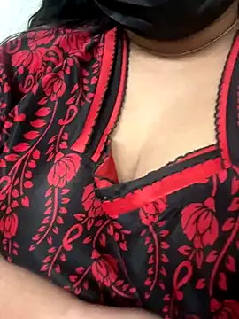 Yours Sweety-16 online show from December 22, 1:58 pm