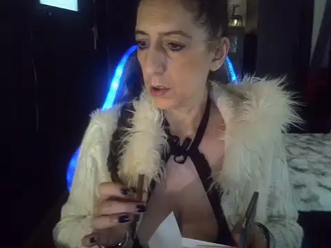 Snapshot of labelgecoquine chatting on October 4, 10:14 pm labelgecoquine online show from October 4, 10:14 pm