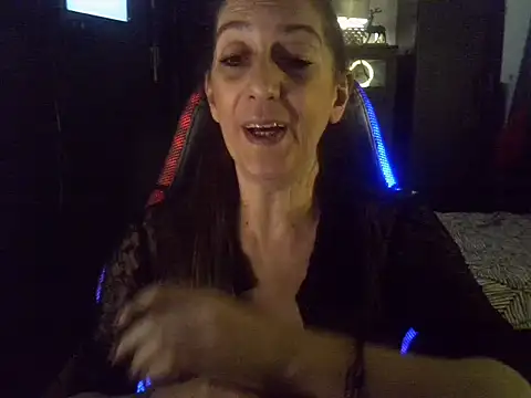 Snapshot of labelgecoquine chatting on October 26, 8:15 pm labelgecoquine online show from October 26, 8:15 pm