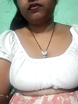 Eashita 01 online show from January 7, 6:44 pm