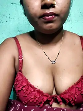 Eashita 01 online show from February 19, 12:16 pm