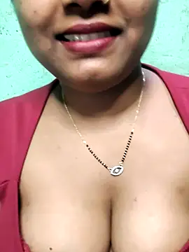 Eashita 01 online show from February 20, 6:26 am