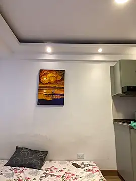 ateneacute online show from April 6, 7:04 pm