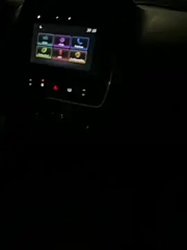 bety13 online show from March 30, 11:15 pm