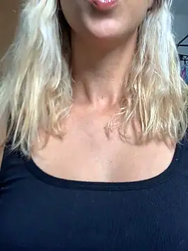 bety13 online show from February 14, 1:57 pm