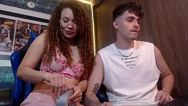 summer scott online show from February 4, 4:15 am