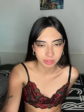 junorise23 online show from March 2, 7:15 am