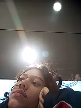 valerria 44 online show from December 22, 10:57 pm