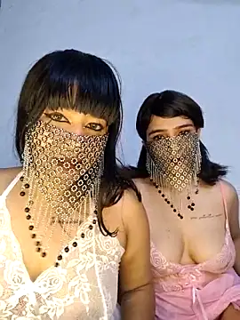 addictive me online show from May 9, 8:55 pm