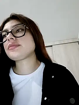 sweet temari online show from February 1, 2:10 am