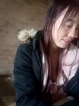 boiboi001 online show from March 18, 6:40 am