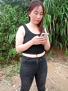 boiboi001 online show from March 28, 9:53 am